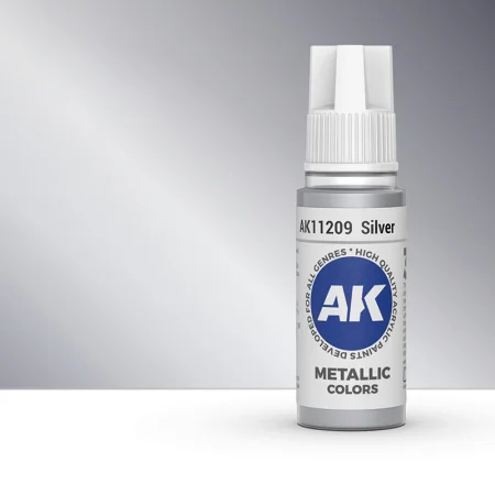 ak-interactive-11209-farba-akrylowa-silver-17ml.jpg