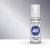 ak-interactive-11209-farba-akrylowa-silver-17ml.jpg