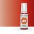 ak-interactive-11213-farba-akrylowa-clear-red-17ml.jpg