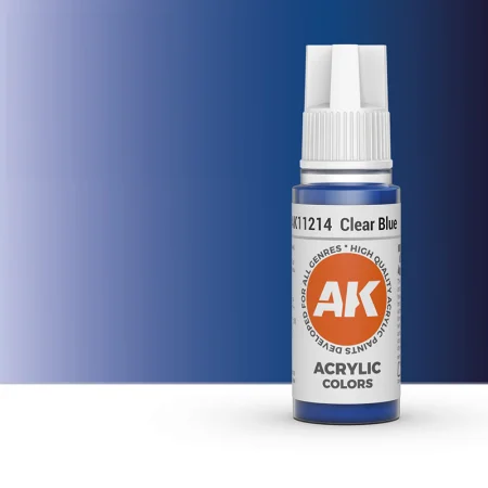 ak-interactive-11214-farba-akrylowa-clear-blue-17ml.jpg