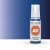 ak-interactive-11214-farba-akrylowa-clear-blue-17ml.jpg