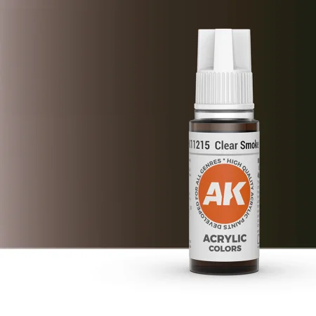 ak-interactive-11215-farba-akrylowa-clear-smoke-17ml.jpg