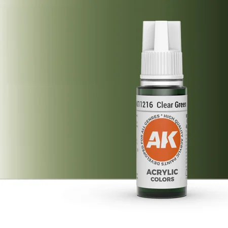 ak-interactive-11216-farba-akrylowa-clear-green-17ml.jpg