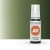ak-interactive-11216-farba-akrylowa-clear-green-17ml.jpg