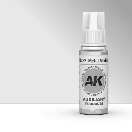 ak-interactive-11232-metal-medium-17ml.jpg