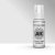 ak-interactive-11232-metal-medium-17ml.jpg