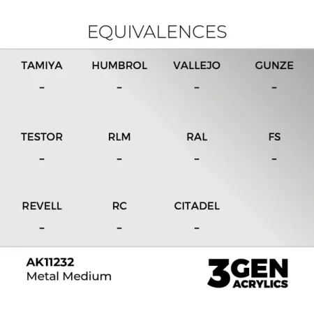 ak-interactive-11232-metal-medium-17ml_detail1.jpg