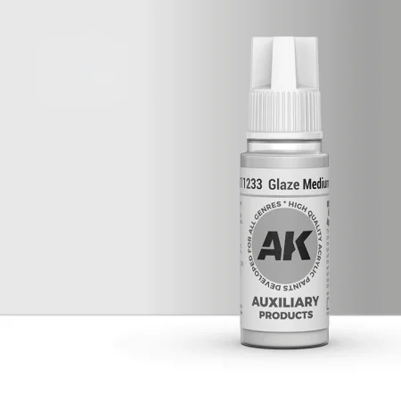 ak-interactive-11233-glaze-medium-17ml.jpg