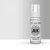 ak-interactive-11233-glaze-medium-17ml.jpg