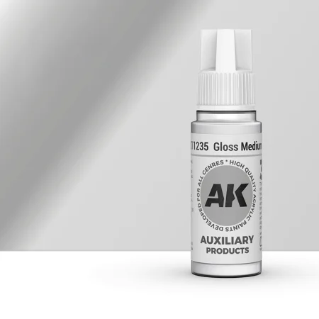 ak-interactive-11235-gloss-medium-17ml.jpg