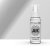 ak-interactive-11235-gloss-medium-17ml.jpg