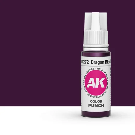 ak-interactive-11272-farba-akrylowa-dragon-blood-color-punch-17ml.jpg