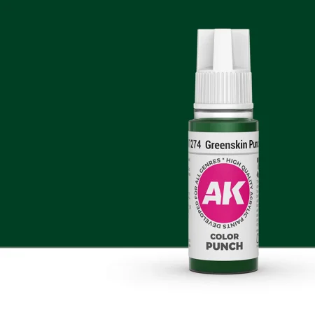 ak-interactive-11274-farba-akrylowa-greenskin-color-punch-17ml.jpg