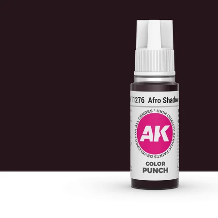ak-interactive-11276-farba-akrylowa-afro-shadow-color-punch-17ml.jpg