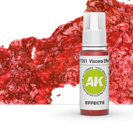 ak-interactive-11261-farba-akrylowa-viscera-effect-17ml.jpg