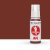 ak-interactive-11404-farba-akrylowa-shadow-flesh-17ml.jpg