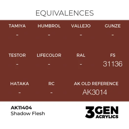 ak-interactive-11404-farba-akrylowa-shadow-flesh-17ml_detail1.jpg