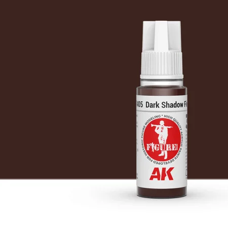 ak-interactive-11405-farba-akrylowa-dark-shadow-flesh-17ml.jpg