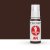 ak-interactive-11405-farba-akrylowa-dark-shadow-flesh-17ml.jpg
