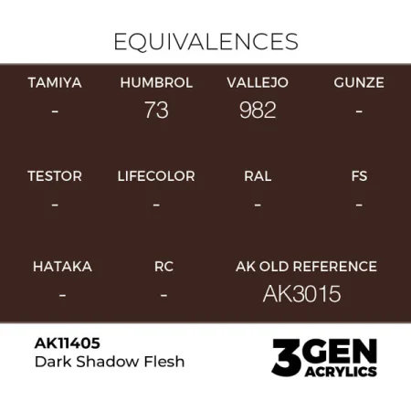 ak-interactive-11405-farba-akrylowa-dark-shadow-flesh-17ml_detail1.jpg