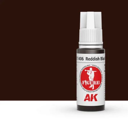 ak-interactive-11406-farba-akrylowa-reddish-black-17ml.jpg
