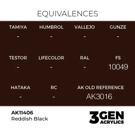 ak-interactive-11406-farba-akrylowa-reddish-black-17ml_detail1.jpg