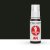 ak-interactive-11407-farba-akrylowa-black-uniform-base-17ml.jpg