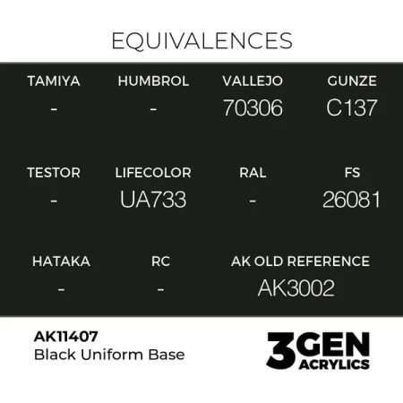 ak-interactive-11407-farba-akrylowa-black-uniform-base-17ml_detail1.jpg