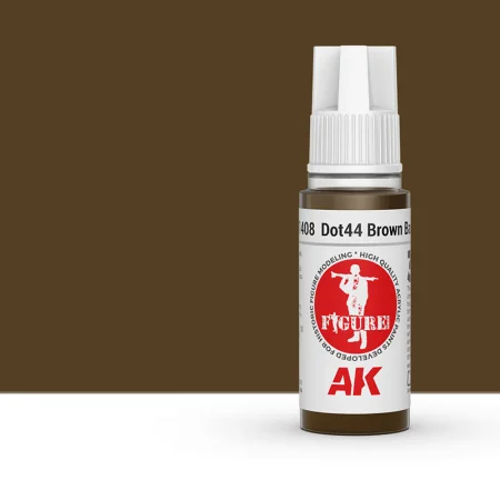 ak-interactive-11408-farba-akrylowa-dot44-brown-base-17ml.jpg