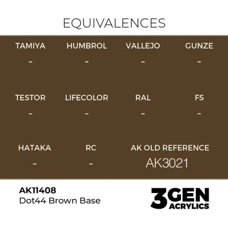 ak-interactive-11408-farba-akrylowa-dot44-brown-base-17ml_detail1.jpg