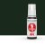 ak-interactive-11410-farba-akrylowa-dark-green-17ml.jpg