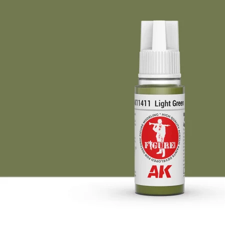 ak-interactive-11411-farba-akrylowa-light-green-17ml.jpg