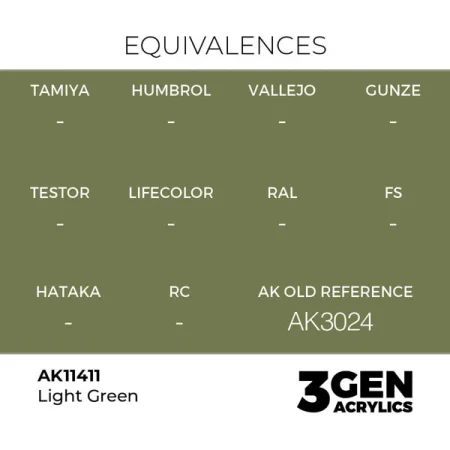ak-interactive-11411-farba-akrylowa-light-green-17ml_detail1.jpg