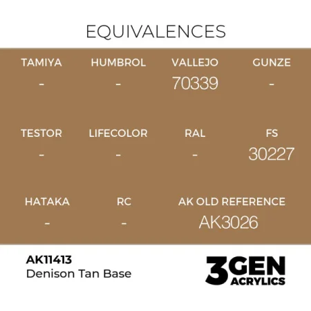 ak-interactive-11413-farba-akrylowa-denison-tan-base-17ml_detail1.jpg