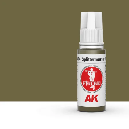 ak-interactive-11414-farba-akrylowa-splittermuster-base-17ml.jpg