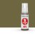 ak-interactive-11414-farba-akrylowa-splittermuster-base-17ml.jpg