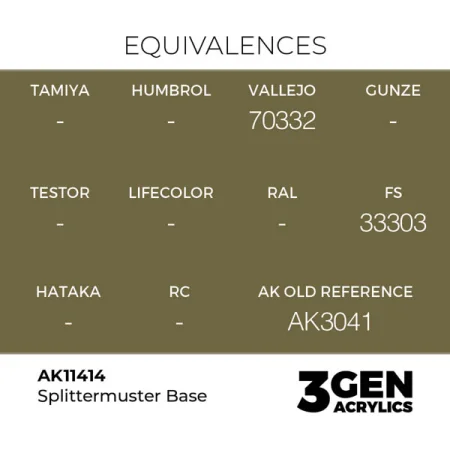 ak-interactive-11414-farba-akrylowa-splittermuster-base-17ml_detail1.jpg