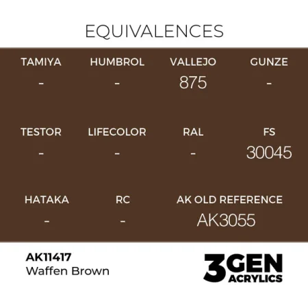 ak-interactive-11417-farba-akrylowa-waffen-brown-17ml_detail1.jpg