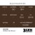 ak-interactive-11419-farba-akrylowa-waffen-red-brown-17ml_detail1.jpg