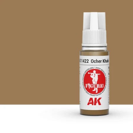 ak-interactive-11422-farba-akrylowa-ocher-khaki-17ml.jpg