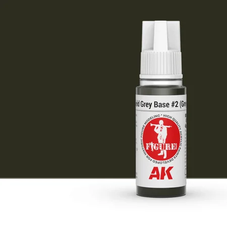 ak-interactive-11423-farba-akrylowa-field-grey-base-#2-grey-uniform-17ml.jpg