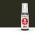 ak-interactive-11423-farba-akrylowa-field-grey-base-#2-grey-uniform-17ml.jpg