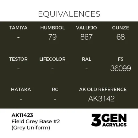 ak-interactive-11423-farba-akrylowa-field-grey-base-#2-grey-uniform-17ml_detail1.jpg