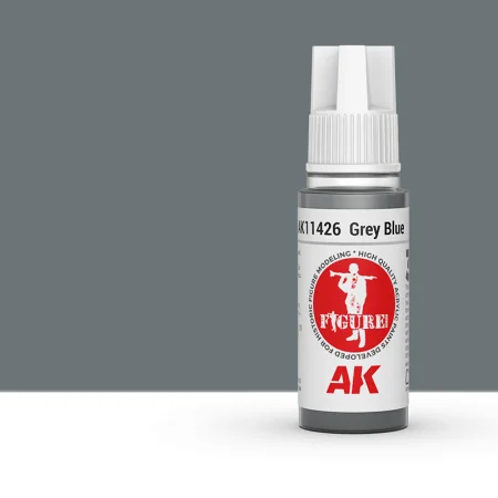 ak-interactive-11426-farba-akrylowa-grey-blue-17ml.jpg