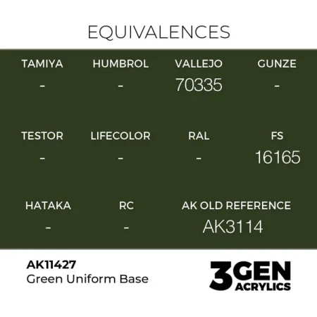 ak-interactive-11427-farba-akrylowa-green-uniform-base-17ml_detail1.jpg