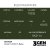 ak-interactive-11427-farba-akrylowa-green-uniform-base-17ml_detail1.jpg