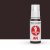 ak-interactive-11434-farba-akrylowa-red-brown-17ml.jpg