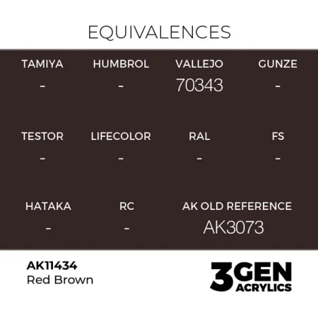 ak-interactive-11434-farba-akrylowa-red-brown-17ml_detail1.jpg