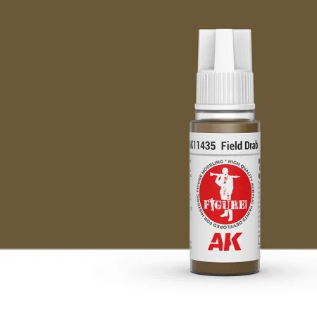 ak-interactive-11435-farba-akrylowa-field-drab-17ml.jpg
