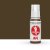ak-interactive-11437-farba-akrylowa-british-uniform-base-17ml.jpg